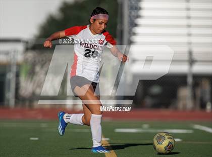 Thumbnail 1 in JV: Las Vegas @ Rancho photogallery.