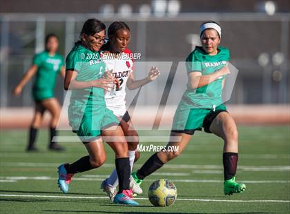 Thumbnail 1 in JV: Las Vegas @ Rancho photogallery.