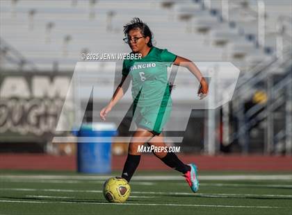 Thumbnail 2 in JV: Las Vegas @ Rancho photogallery.