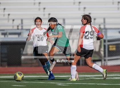 Thumbnail 2 in JV: Las Vegas @ Rancho photogallery.