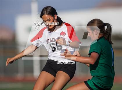 Thumbnail 3 in JV: Las Vegas @ Rancho photogallery.