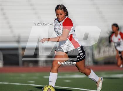 Thumbnail 3 in JV: Las Vegas @ Rancho photogallery.