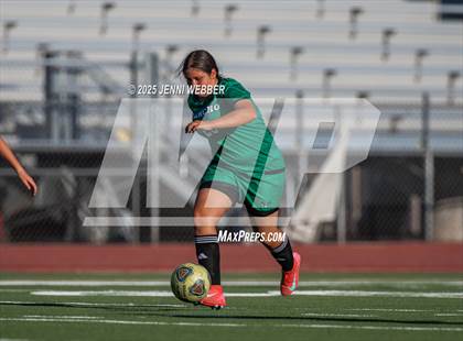 Thumbnail 1 in JV: Las Vegas @ Rancho photogallery.