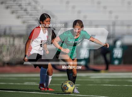 Thumbnail 1 in JV: Las Vegas @ Rancho photogallery.