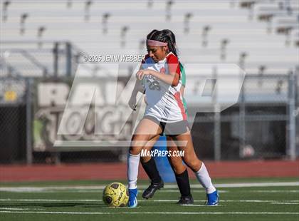 Thumbnail 1 in JV: Las Vegas @ Rancho photogallery.