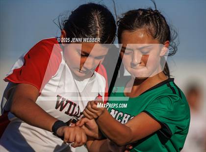 Thumbnail 1 in JV: Las Vegas @ Rancho photogallery.