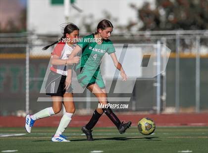 Thumbnail 3 in JV: Las Vegas @ Rancho photogallery.