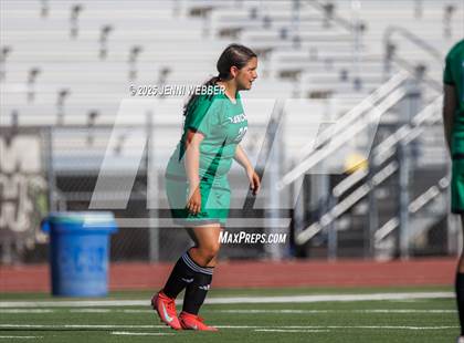 Thumbnail 3 in JV: Las Vegas @ Rancho photogallery.