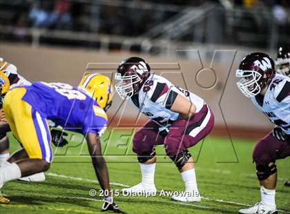 Thumbnail 2 in Wylie @ Richardson photogallery.