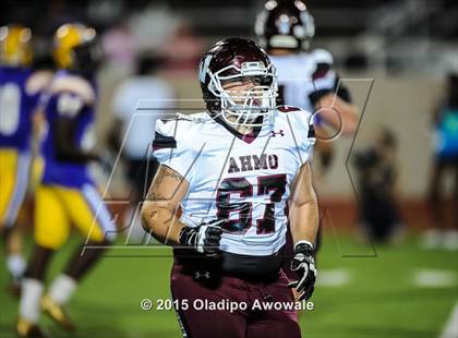 Thumbnail 2 in Wylie @ Richardson photogallery.