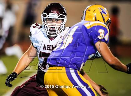 Thumbnail 1 in Wylie @ Richardson photogallery.