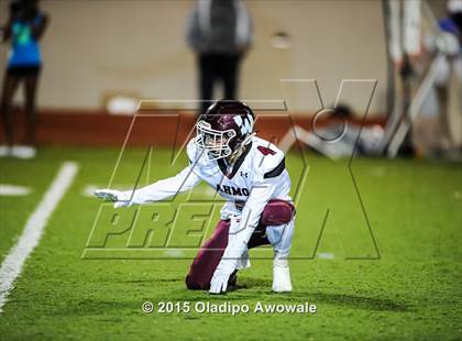 Thumbnail 1 in Wylie @ Richardson photogallery.