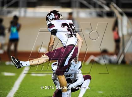 Thumbnail 3 in Wylie @ Richardson photogallery.