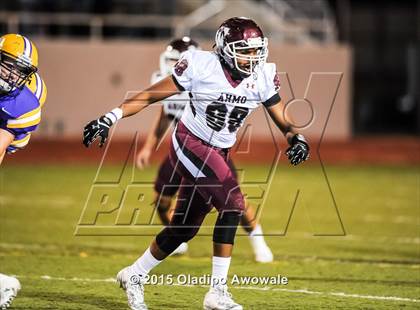 Thumbnail 3 in Wylie @ Richardson photogallery.