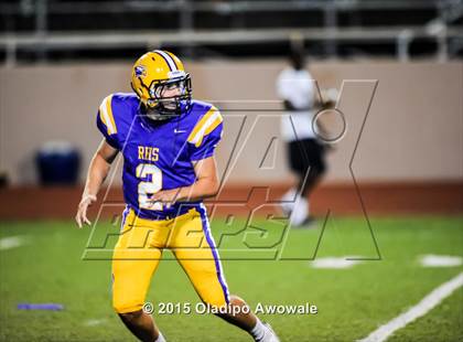 Thumbnail 3 in Wylie @ Richardson photogallery.