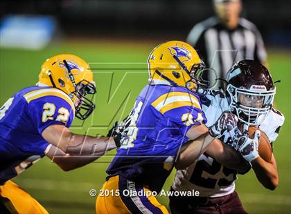 Thumbnail 3 in Wylie @ Richardson photogallery.