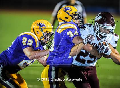 Thumbnail 1 in Wylie @ Richardson photogallery.