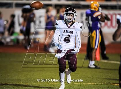 Thumbnail 1 in Wylie @ Richardson photogallery.