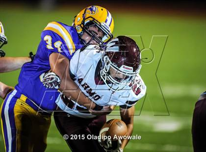 Thumbnail 1 in Wylie @ Richardson photogallery.