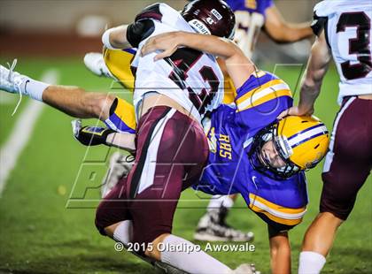 Thumbnail 1 in Wylie @ Richardson photogallery.