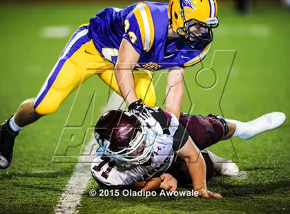 Thumbnail 2 in Wylie @ Richardson photogallery.