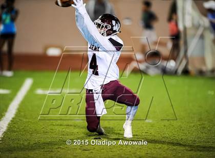 Thumbnail 3 in Wylie @ Richardson photogallery.