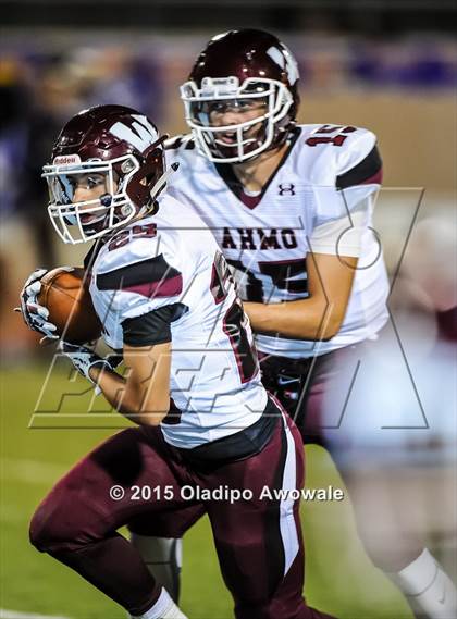 Thumbnail 3 in Wylie @ Richardson photogallery.