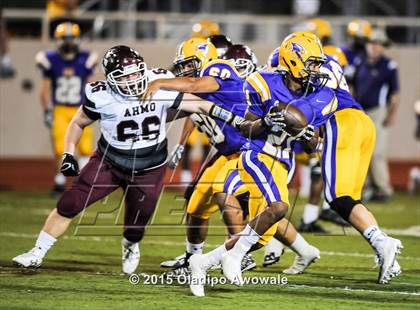 Thumbnail 1 in Wylie @ Richardson photogallery.