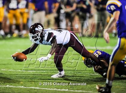 Thumbnail 1 in Wylie @ Richardson photogallery.
