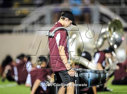 Thumbnail 3 in Wylie @ Richardson photogallery.