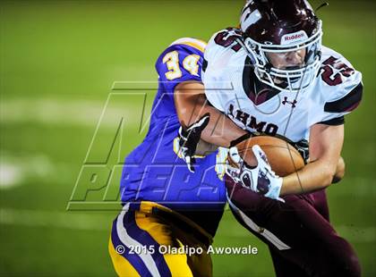 Thumbnail 3 in Wylie @ Richardson photogallery.