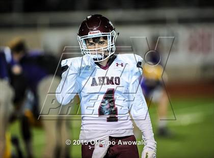 Thumbnail 3 in Wylie @ Richardson photogallery.