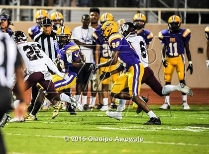 Thumbnail 3 in Wylie @ Richardson photogallery.