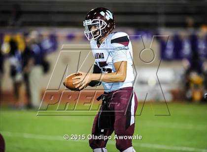 Thumbnail 2 in Wylie @ Richardson photogallery.