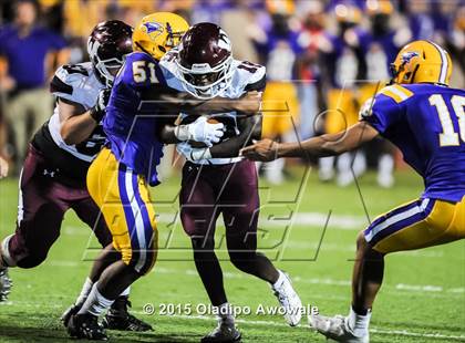 Thumbnail 3 in Wylie @ Richardson photogallery.