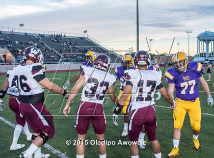 Thumbnail 2 in Wylie @ Richardson photogallery.