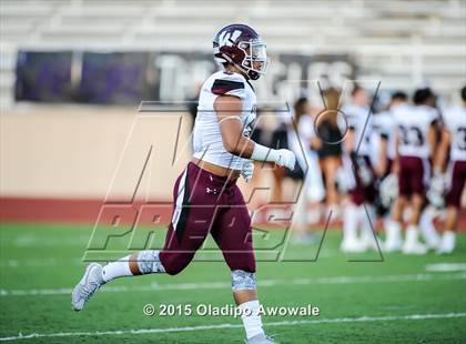 Thumbnail 3 in Wylie @ Richardson photogallery.