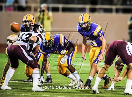 Thumbnail 1 in Wylie @ Richardson photogallery.