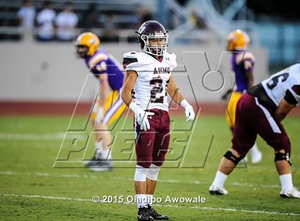 Thumbnail 3 in Wylie @ Richardson photogallery.