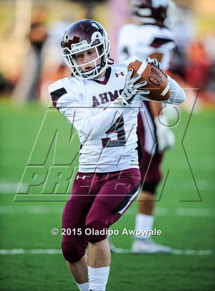 Thumbnail 1 in Wylie @ Richardson photogallery.