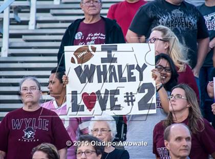 Thumbnail 2 in Wylie @ Richardson photogallery.