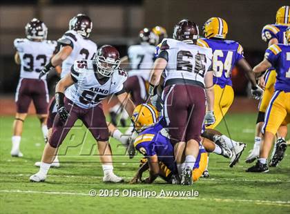 Thumbnail 1 in Wylie @ Richardson photogallery.