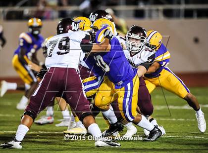 Thumbnail 3 in Wylie @ Richardson photogallery.