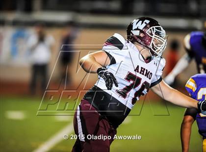 Thumbnail 2 in Wylie @ Richardson photogallery.