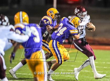 Thumbnail 2 in Wylie @ Richardson photogallery.