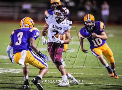 Thumbnail 2 in Wylie @ Richardson photogallery.