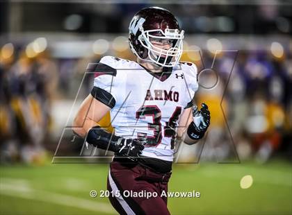 Thumbnail 2 in Wylie @ Richardson photogallery.