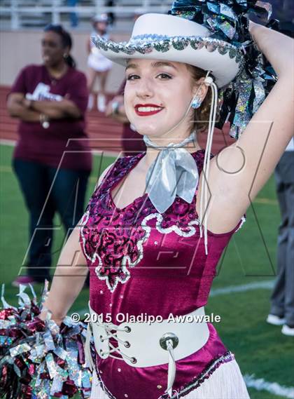 Thumbnail 2 in Wylie @ Richardson photogallery.