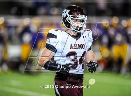 Thumbnail 3 in Wylie @ Richardson photogallery.