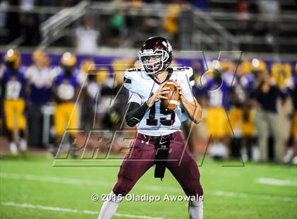 Thumbnail 3 in Wylie @ Richardson photogallery.